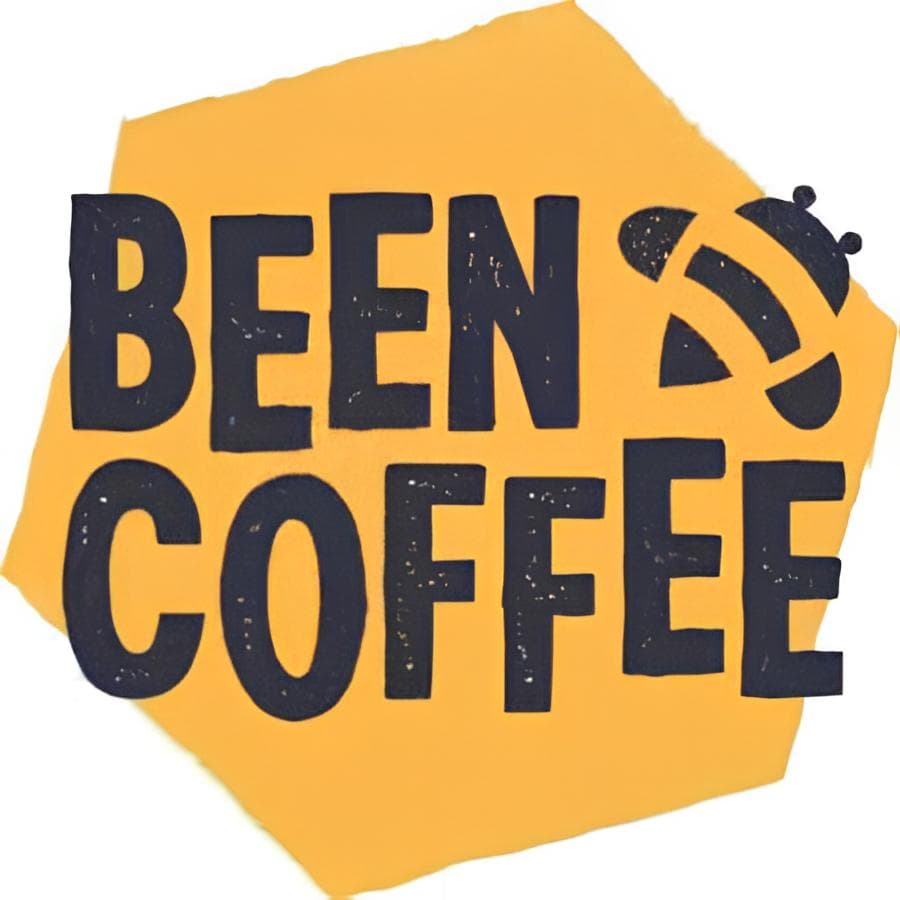 Been Coffee